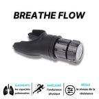 Breathe Flow™