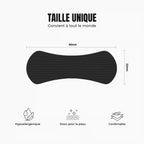 Breathe Tape™ | Nasal Breathing Strips