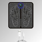 EMS Foot Stimulator