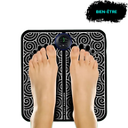 EMS Foot Stimulator
